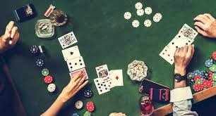 Онлайн казино Casino Pautina